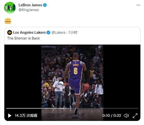 霸王步视频,探寻古代武艺精髓的传奇步伐