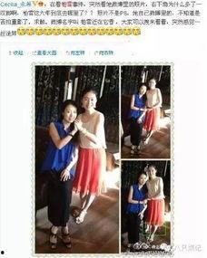 新城嫂视频,揭秘乡村女性的奋斗与蜕变